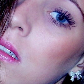 LeinaAline