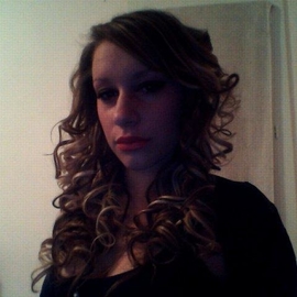 Coralee83