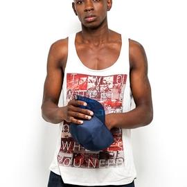 DaniiSwag