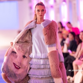 Photofashionparis