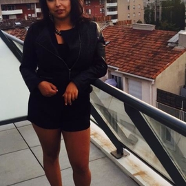 Mai2sa