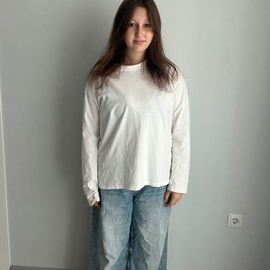 Polina13