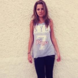 Melisslmb