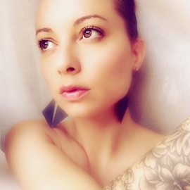 lynce60