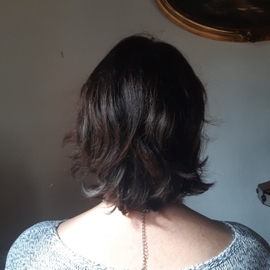 Lumineuse123456