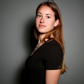 rachelrssi