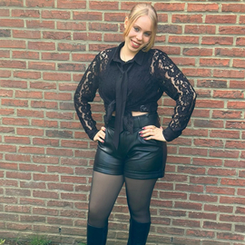 Melodie07