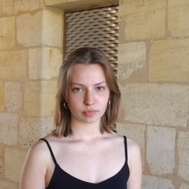 juliette0781