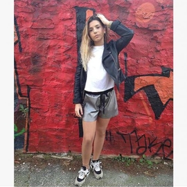 Morgane07000