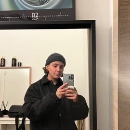 meltemdg