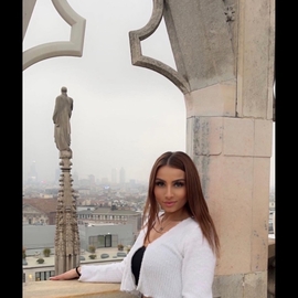 Ma_noon