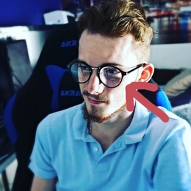 ValBonnamy