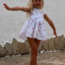 Stefania2012