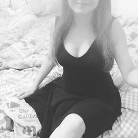 Stella4