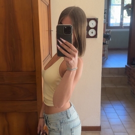 annaivn