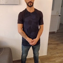 Mehdihdi94