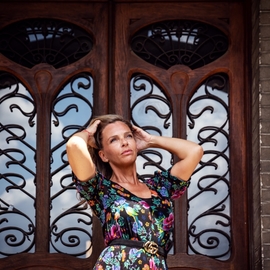 Sandrine713