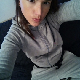 Vanessa22