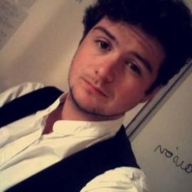 HugBrun09