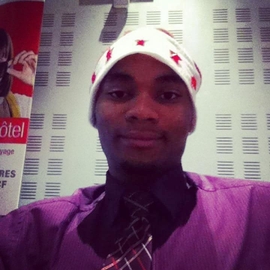 Abasse