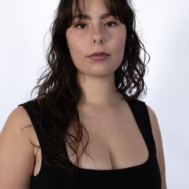 JadeHeitz