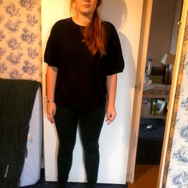 HortenseVgt