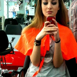 krst