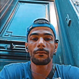 Majid1988