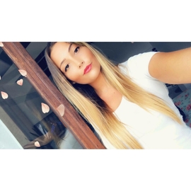 JenniT