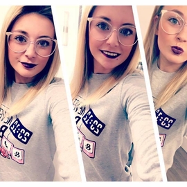 Oce0603