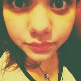 Emme1000