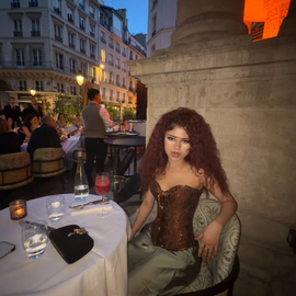 cindymecx