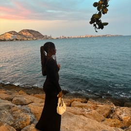 Kardiatou78