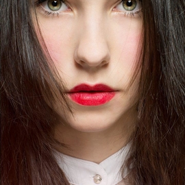 bakaevadaria