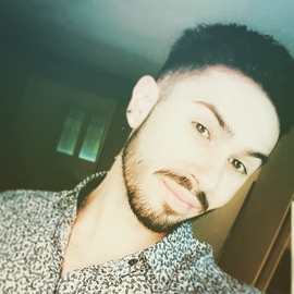 Medhy7746
