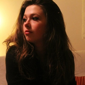 CynthiaK_
