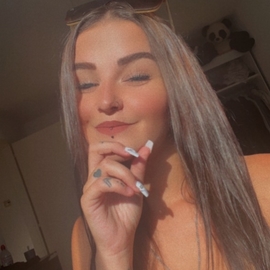 Oceane_losey4