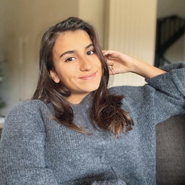 ChiaraMornard