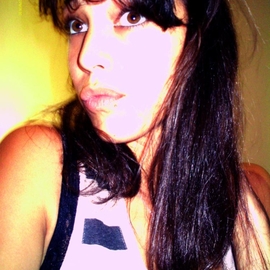 Luue