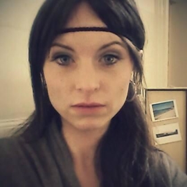 jenna2307