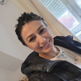 Derya13