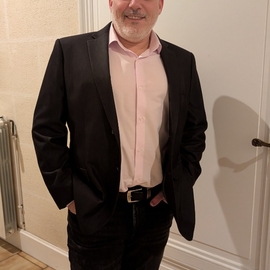 silverfox33