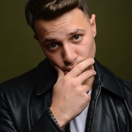 AlessandroBiacca