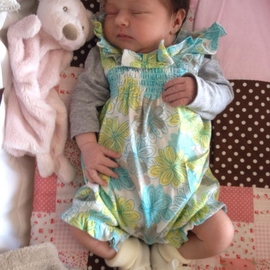 Amelia89140