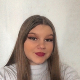 Gaelle_snl