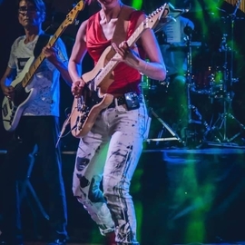 Lenagarcia34