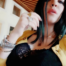 Rouini