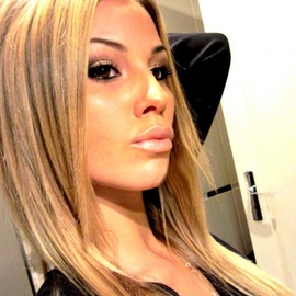 lorita57
