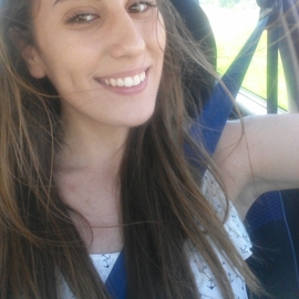 trclaudia16