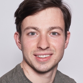 alexmanbon